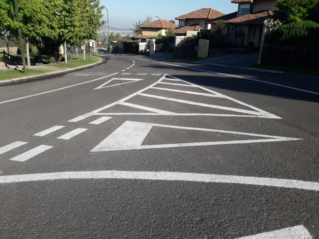 ������� ���������� ������ Idea-Tec