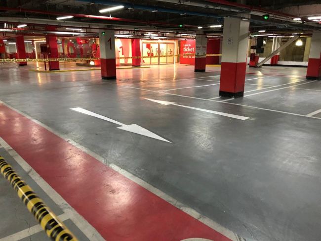 ������� ���������� ������ Idea-Tec