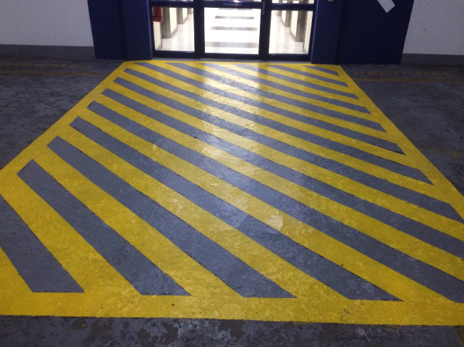 ������� ���������� ������ Idea-Tec