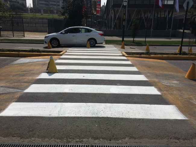 ������� ���������� ������ Idea-Tec