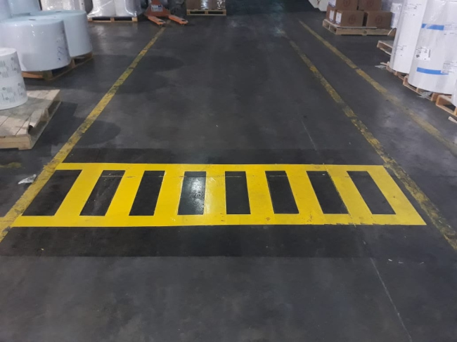 ������� ���������� ������ Idea-Tec