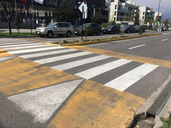 ������� ���������� ������ Idea-Tec