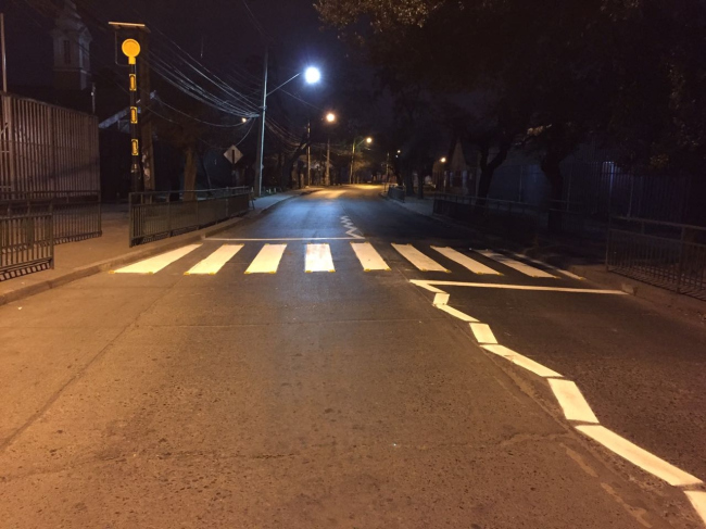 ������� ���������� ������ Idea-Tec