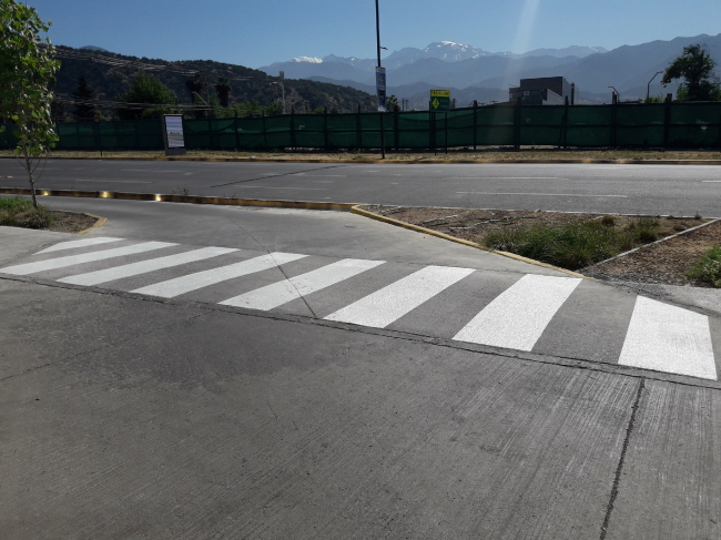 ������� ���������� ������ Idea-Tec