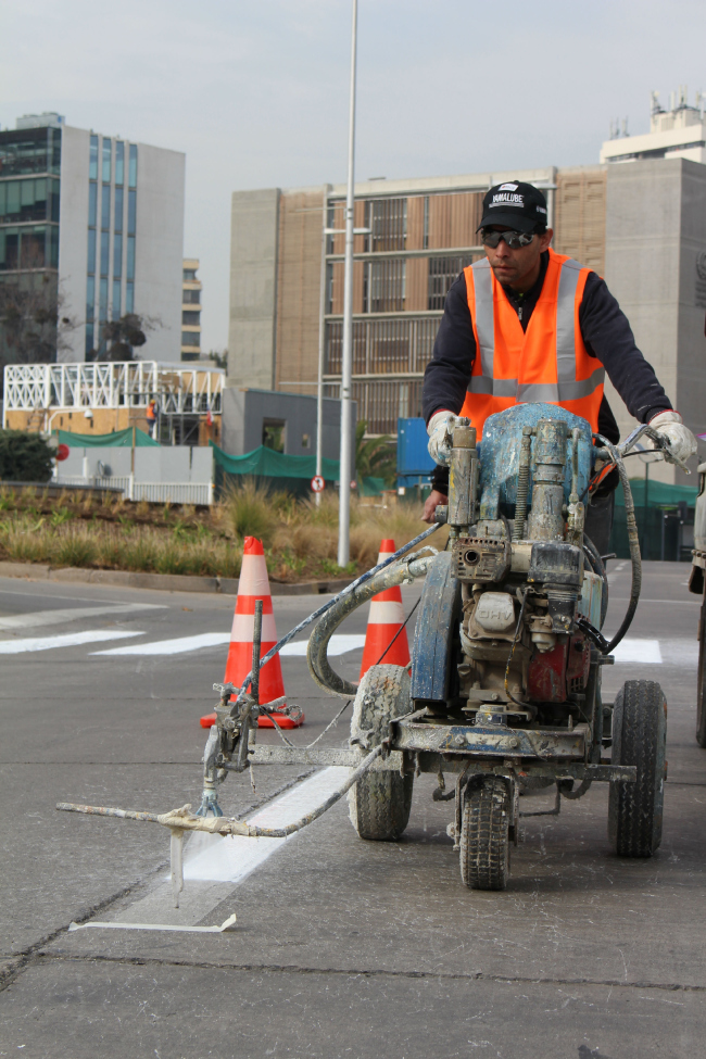 ������� ���������� ������ Idea-Tec