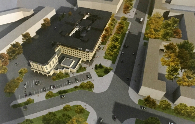 ������������� �� ������� �� ����������� �����, ��� ����� ����ͻ