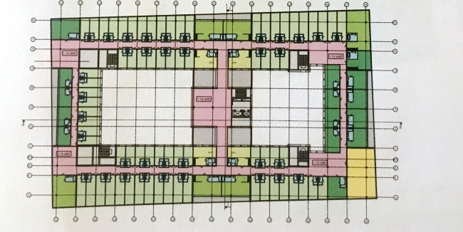 ������������� �� ������� �� ����������� �����, ��� ����� ����ͻ