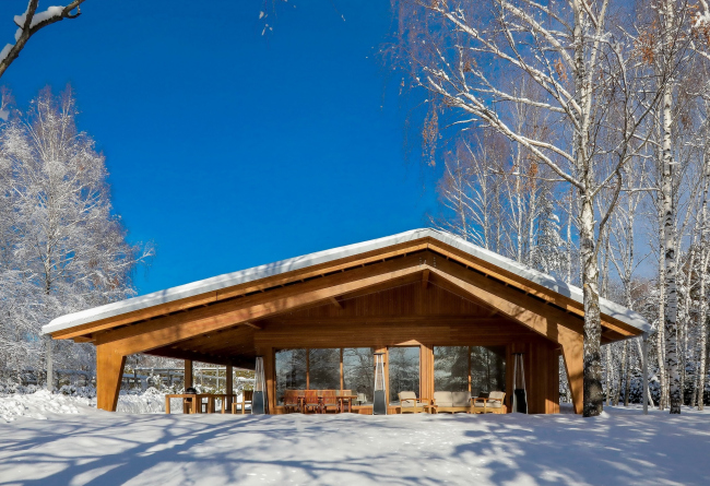 ��� ������ �������