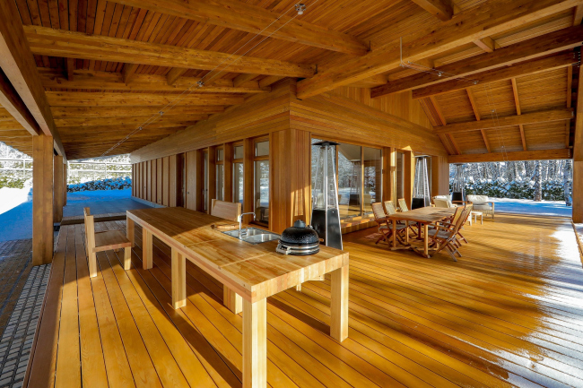 ��� ������ �������