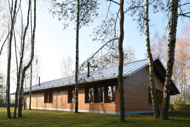 ��� ������ �������