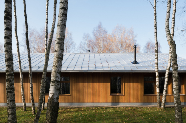 ��� ������ �������