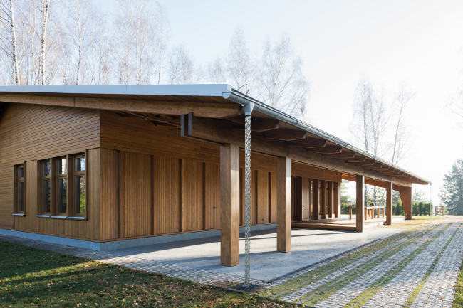 ��� ������ �������