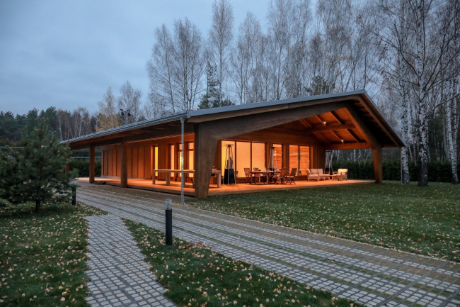 ��� ������ �������