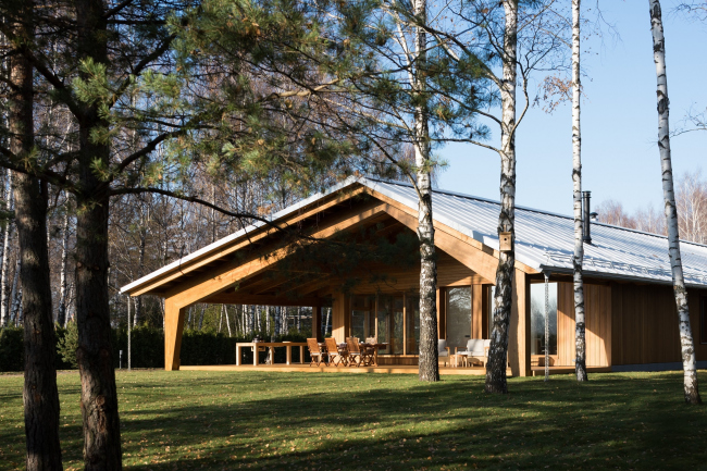 ��� ������ �������