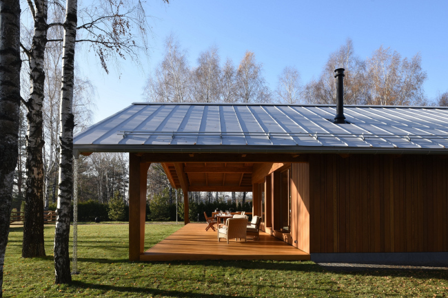 ��� ������ �������