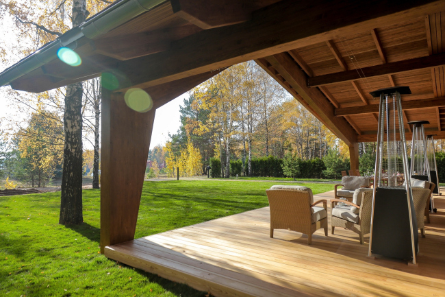 ��� ������ �������