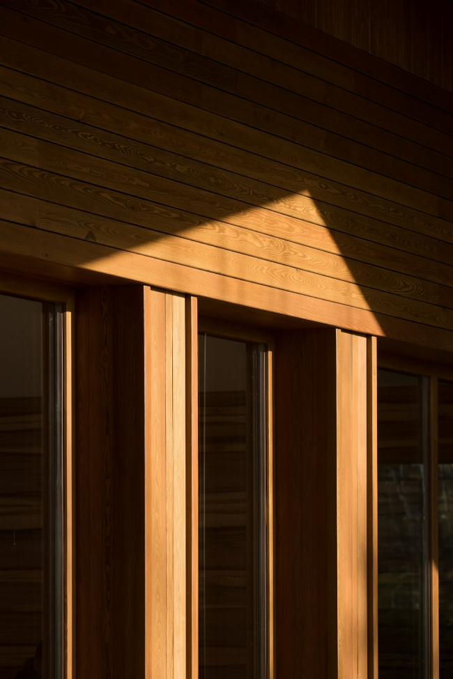 ��� ������ �������