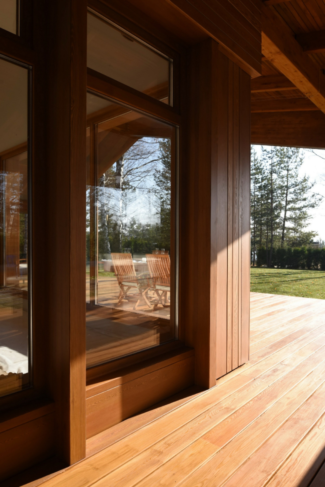 ��� ������ �������