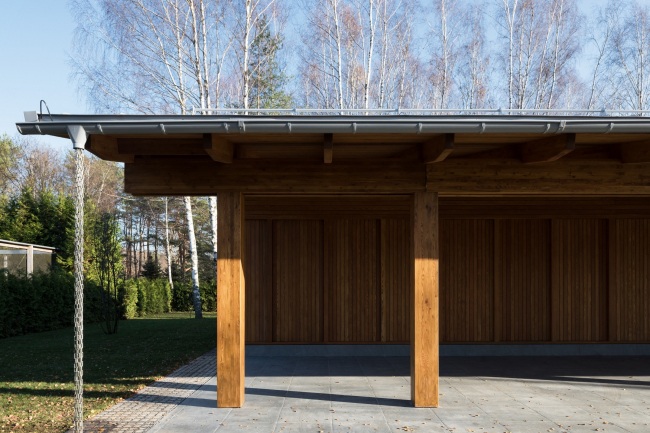 ��� ������ �������