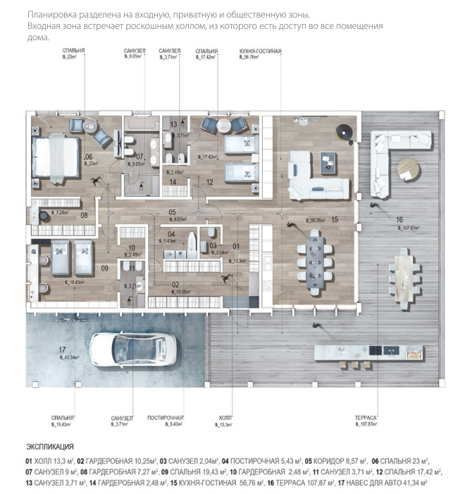 ��� ������ �������. ����