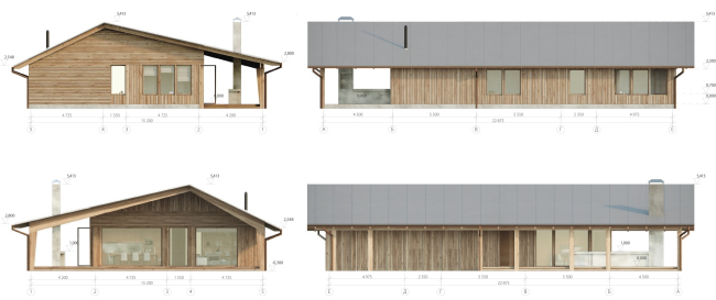 ��� ������ �������. ������