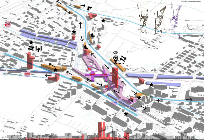 �����: ������ �������, ������������: ����. �������� �������, ���. ����� ���������