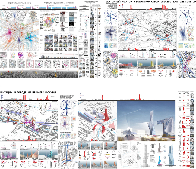 �����: ������ �������, ������������: ����. �������� �������, ���. ����� ���������