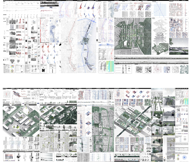 �����: ����� ��������, ������������: ����. ������� ��������, ����. ������� ���������