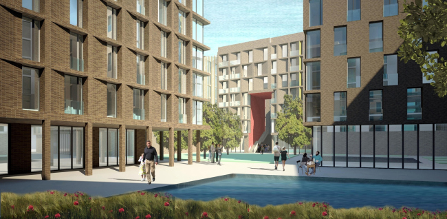 �����: ������ ��������, ������������: ����. ������� ��������, ����. ������� ���������