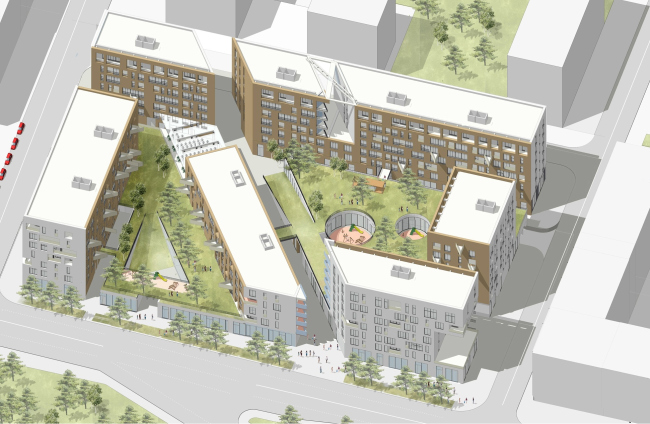 �����: ������ ��������, ������������: ����. ������� ��������, ����. ������� ���������