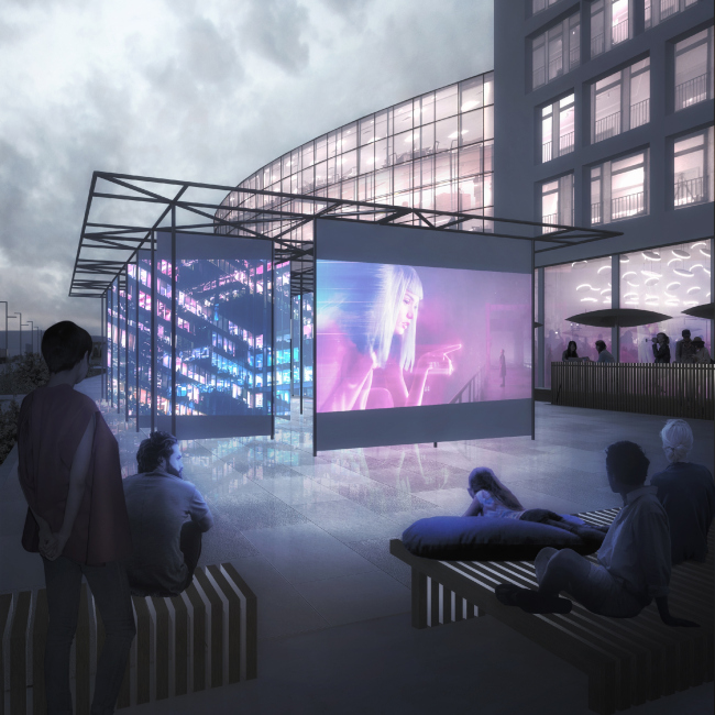 ���� ����