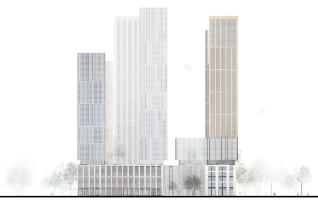 ����� �������� �LVIII�. ����� �� ��. ������