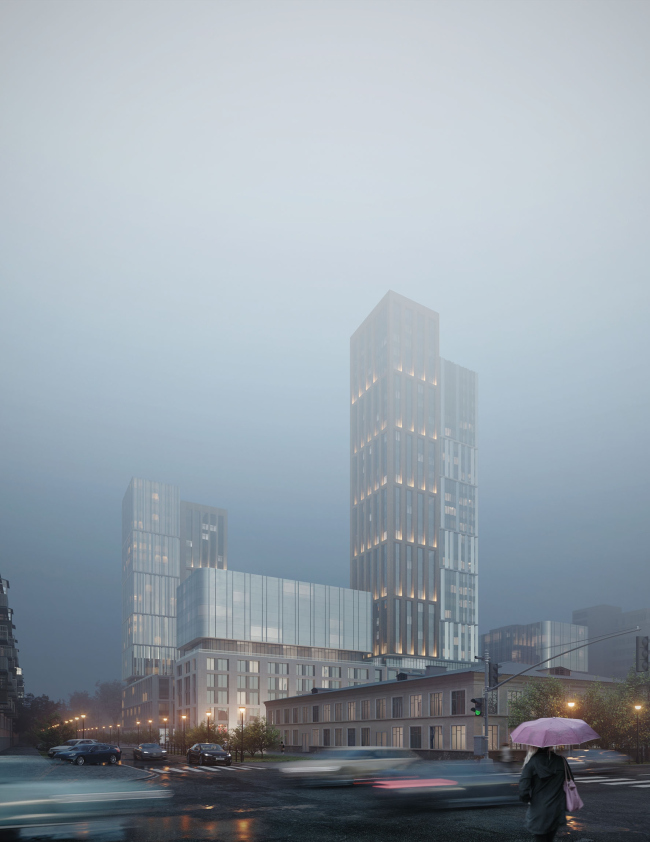 ����� �������� �LVIII�