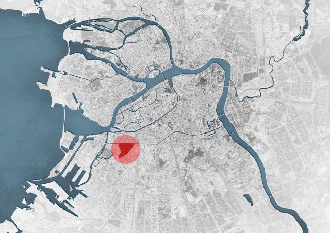 ������������ �����