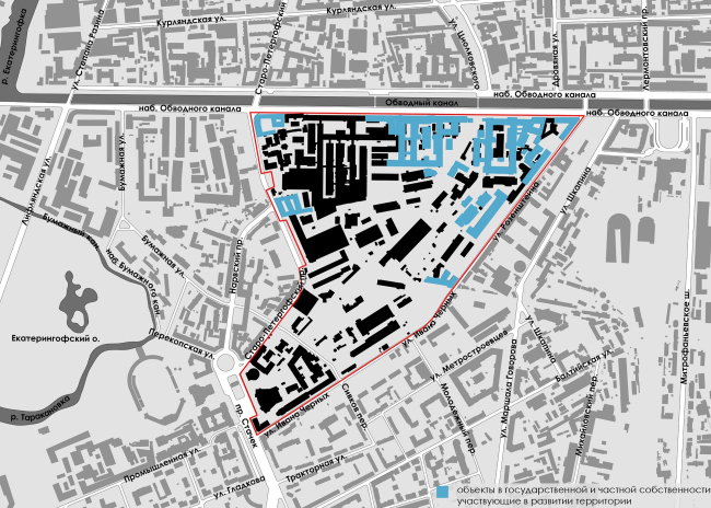 ������� ����