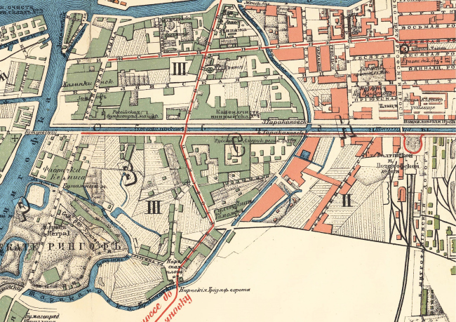 ������������ ����� 1905 ���� ���������� ������ �������� �����������