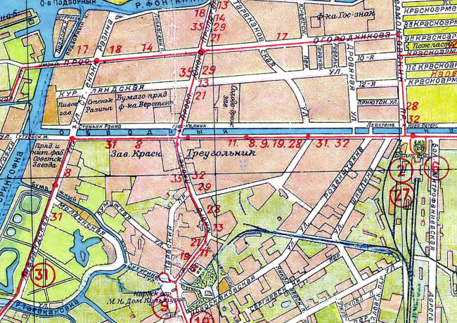 ������������ ����� 1933 ���� ���������� ������ �������� �����������