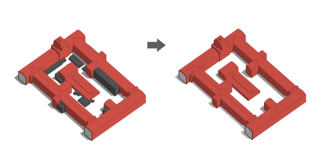 ������� ����������� �������� ����������� ��������. �����