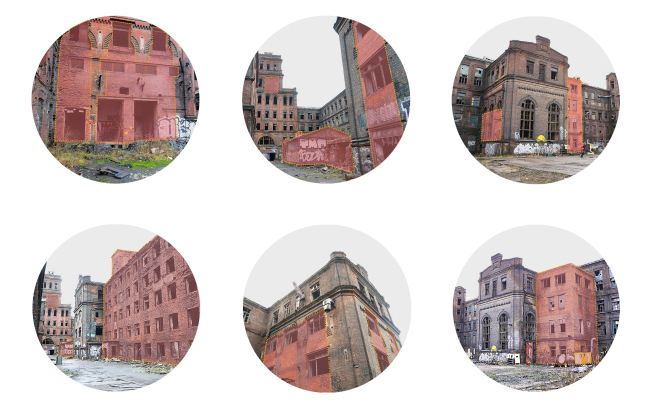 ������� ����������� �������� ����������� ��������