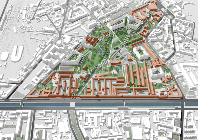 ������������� ��� 1