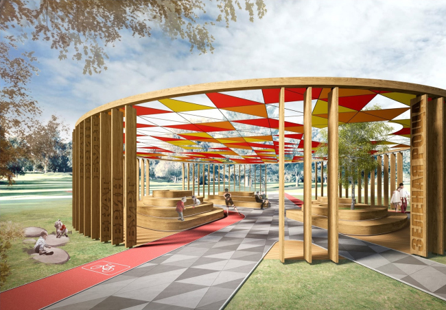 ��������� ����� ������������� ���� ��� ����� �������� �����