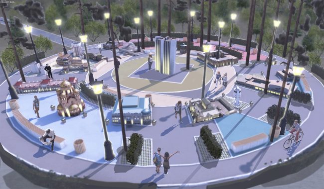 ��������� ����� ������������� ���� ��� ����� �������� �����