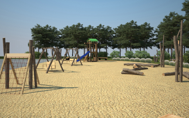 ��������� ����� ������������� ���� ��� ����� �������� �����