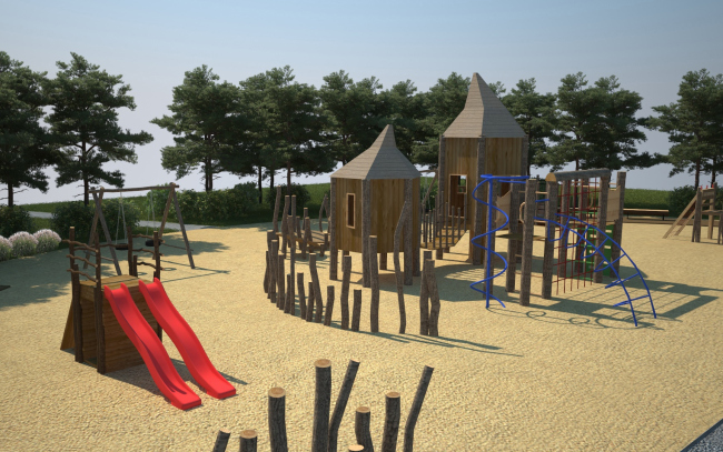 ��������� ����� ������������� ���� ��� ����� �������� �����