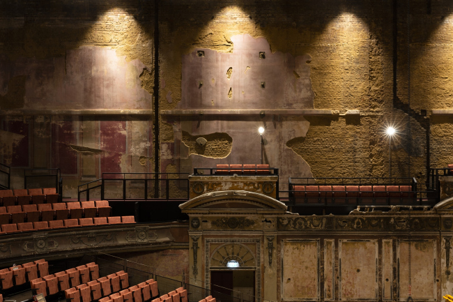 ����� �� ������ ����������-�����