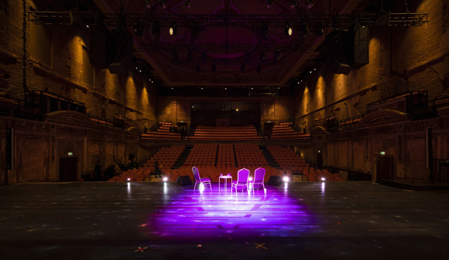 ����� �� ������ ����������-�����