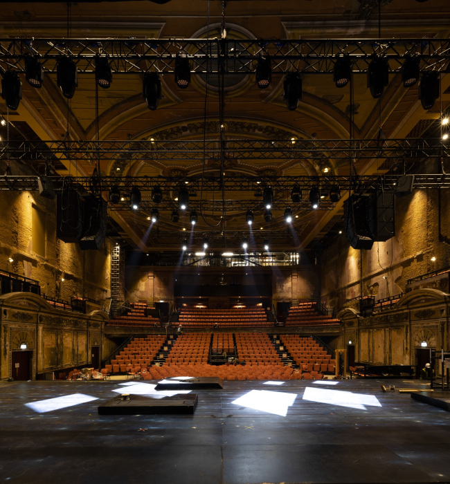 ����� �� ������ ����������-�����