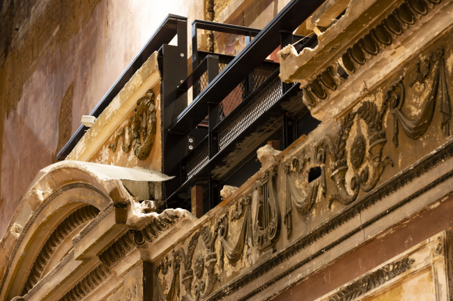 ����� �� ������ ����������-�����