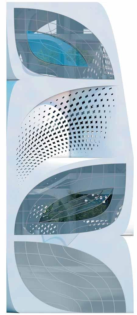 ������� Louis Vuitton