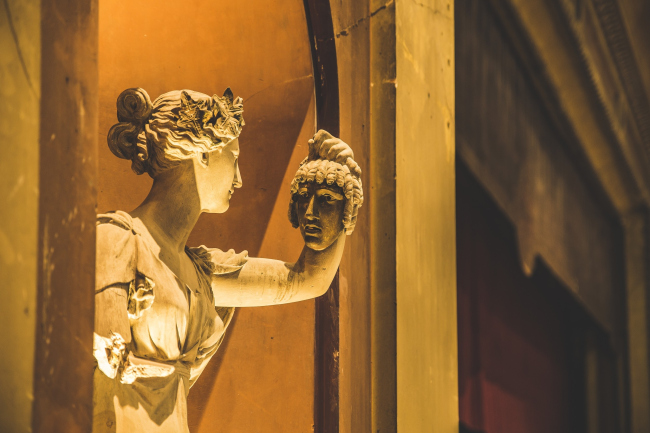 ����� �� ������ ����������-�����